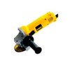 may mai goc dewalt d2811x hinh 1